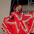 Zlínské besedování 2011