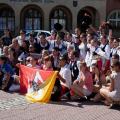 Zlínské besedování 2011
