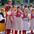 Zlínské besedování 2011