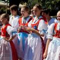 Zlínské besedování 2011