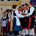 Zlínské besedování 2011