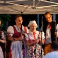 Zlínské besedování 2011