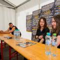 Airbourne-01