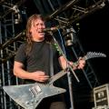 Airbourne-02