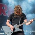 Airbourne-03