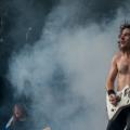 Airbourne-04