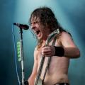 Airbourne-05