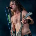 Airbourne-06