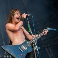 Airbourne-09