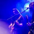 Anthrax-02