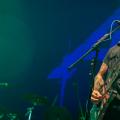 Anthrax-03