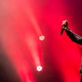 Anthrax-05