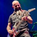 Anthrax-06