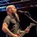 Anthrax-08