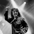 Anthrax-09