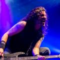 Anthrax-10