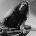 Anthrax-11