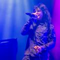 Anthrax-12