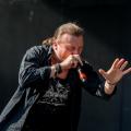 Axxis-03
