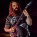 Dream Theatre-01
