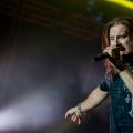 Dream Theatre-02