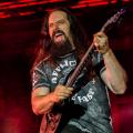 Dream Theatre-03
