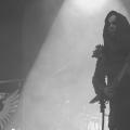 Behemoth-01