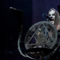 Behemoth-05