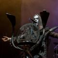 Behemoth-06