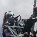 Behemoth-07