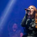 Epica-03