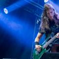 Epica-05