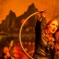 Epica-06