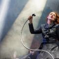 Epica-07