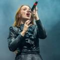 Epica-09