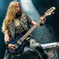 Epica-13