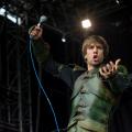 GloryHammer-01