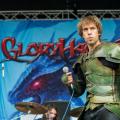 GloryHammer-02