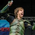 GloryHammer-03
