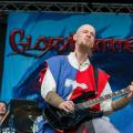 GloryHammer-04