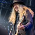 Korpiklaani-01