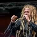 Korpiklaani-02