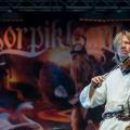 Korpiklaani-03