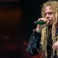 Korpiklaani-05