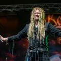 Korpiklaani-06