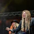 Korpiklaani-07