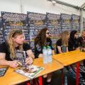 Sabaton-01