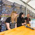 Sabaton-02