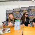 Sabaton-03