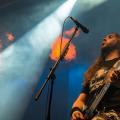 Sabaton-04